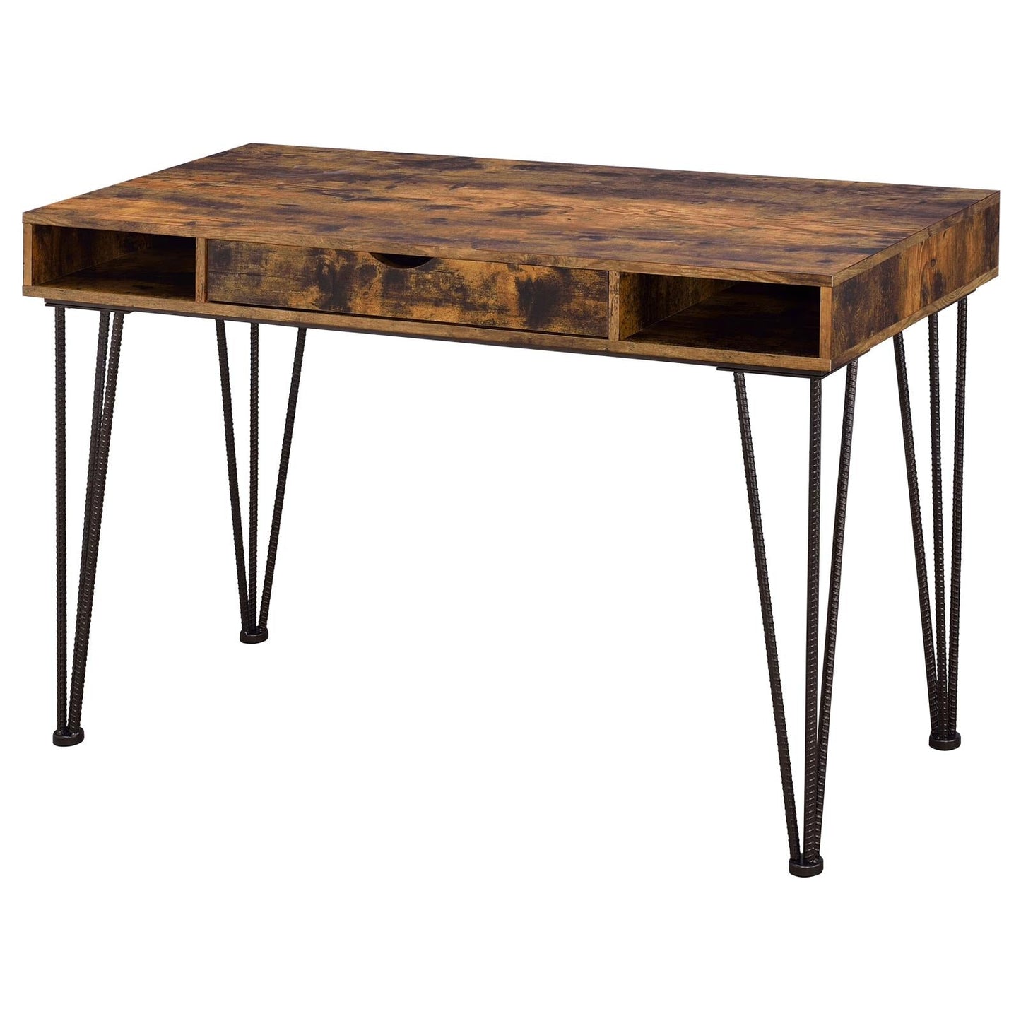 OLVERA WRITING DESK 801038