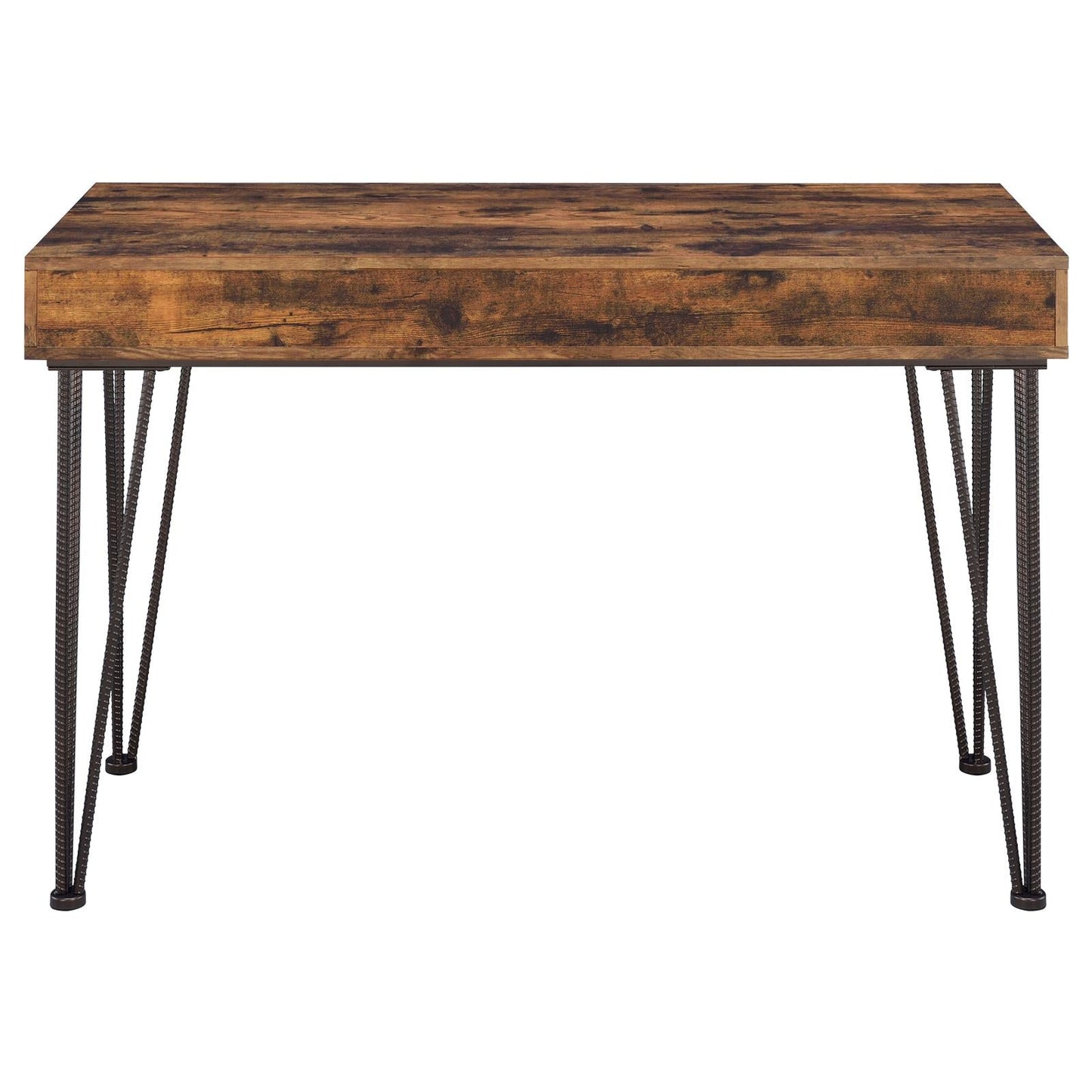 OLVERA WRITING DESK 801038