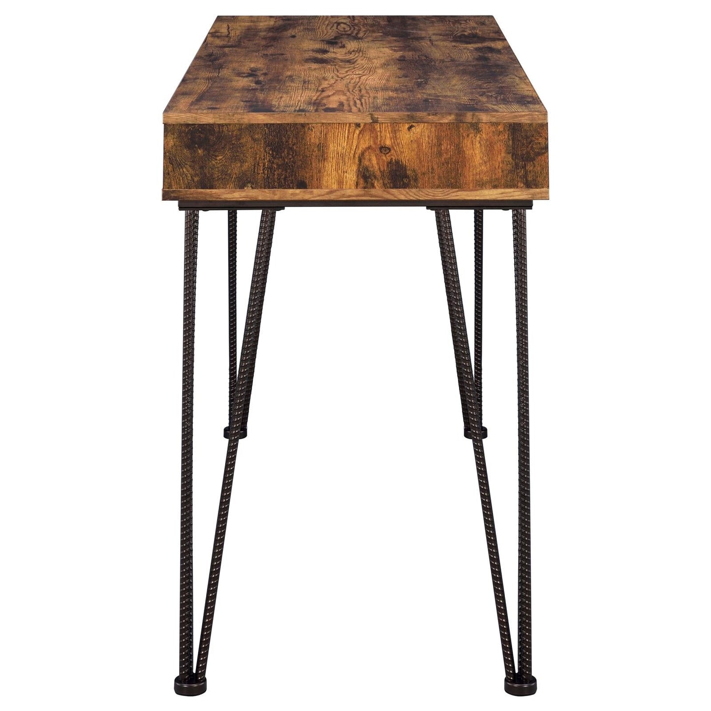 OLVERA WRITING DESK 801038