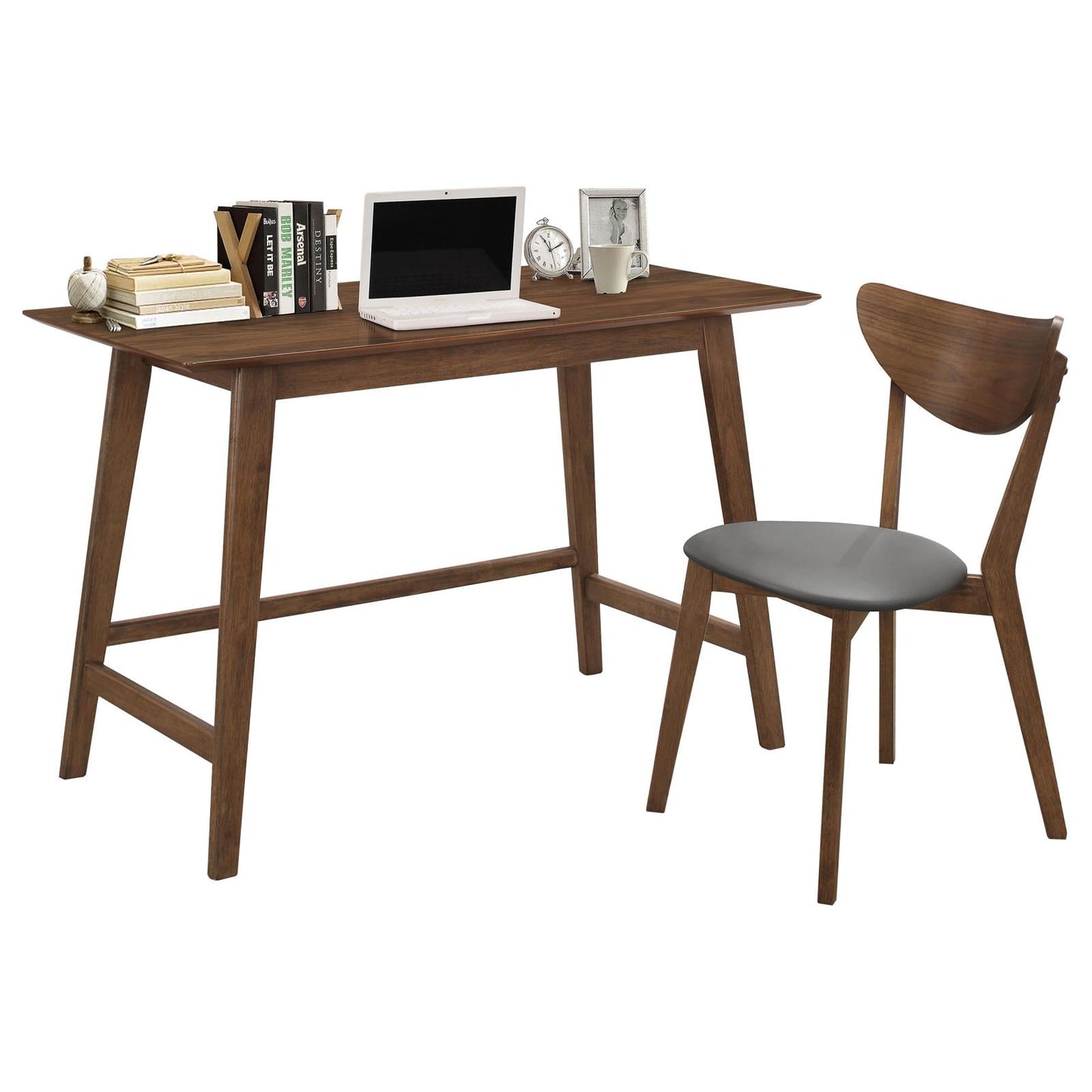 KARRI 2PC WRITING DESK SET 801095