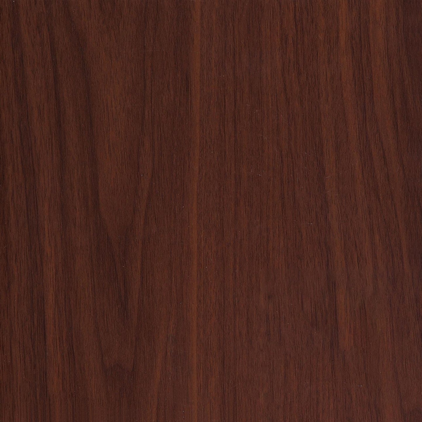 ASHER BOOKCASE 801135
