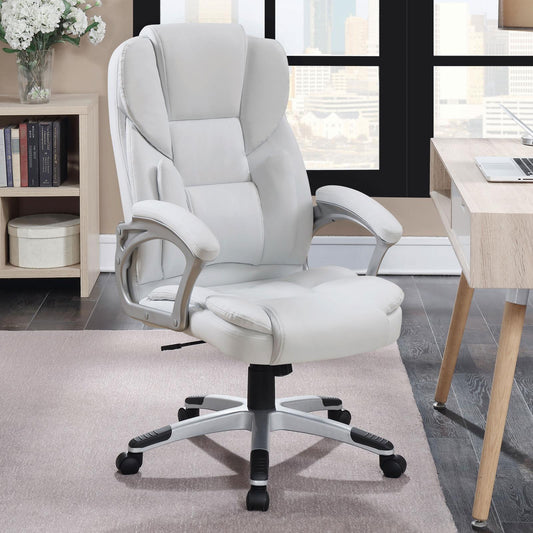 OFFICE CHAIR 801140