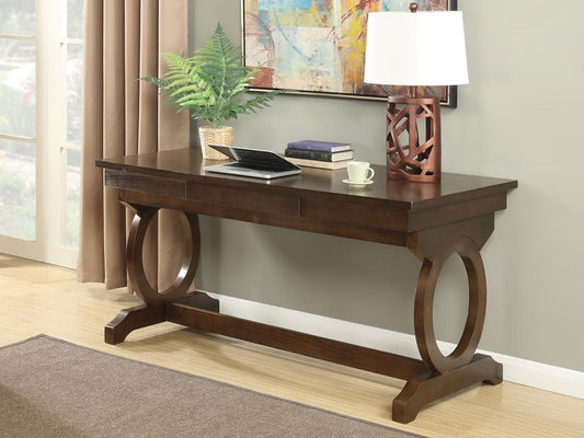 ENEDINA WRITING DESK 801211