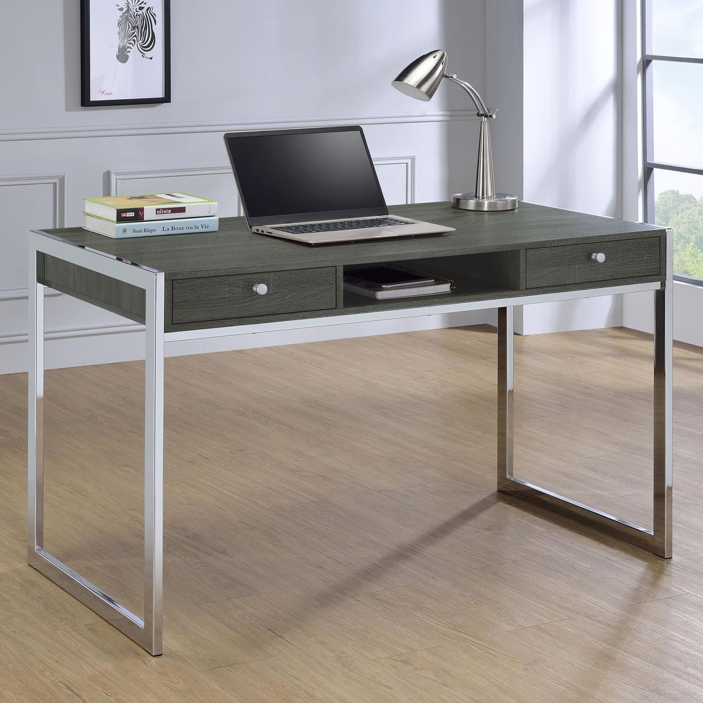 WRITING DESK 801221