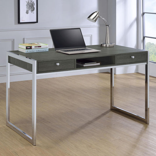 WRITING DESK 801221