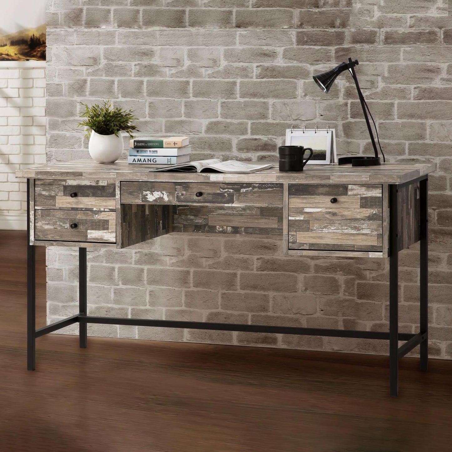 KEMPER WRITING DESK 801235