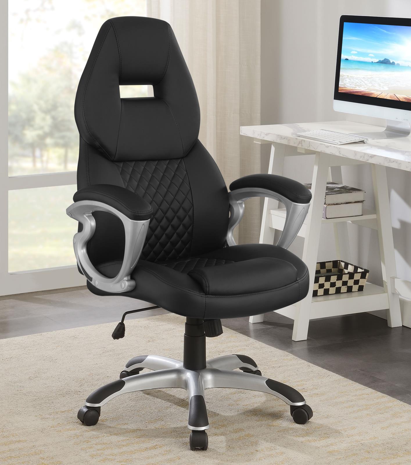 OFFICE CHAIR 801296