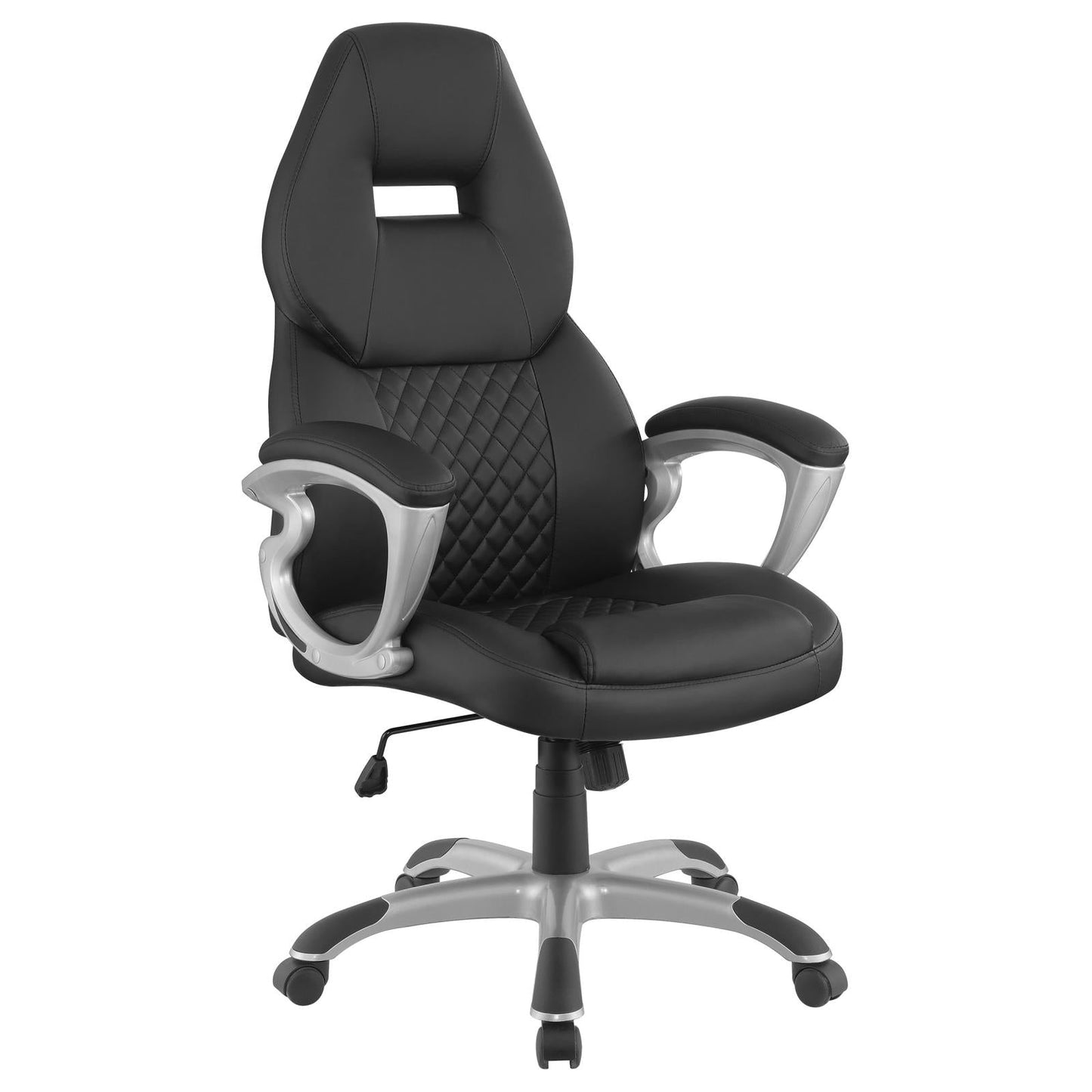OFFICE CHAIR 801296