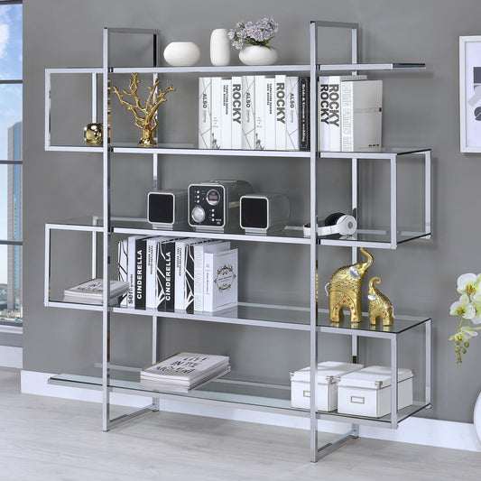 BOOKCASE 801304
