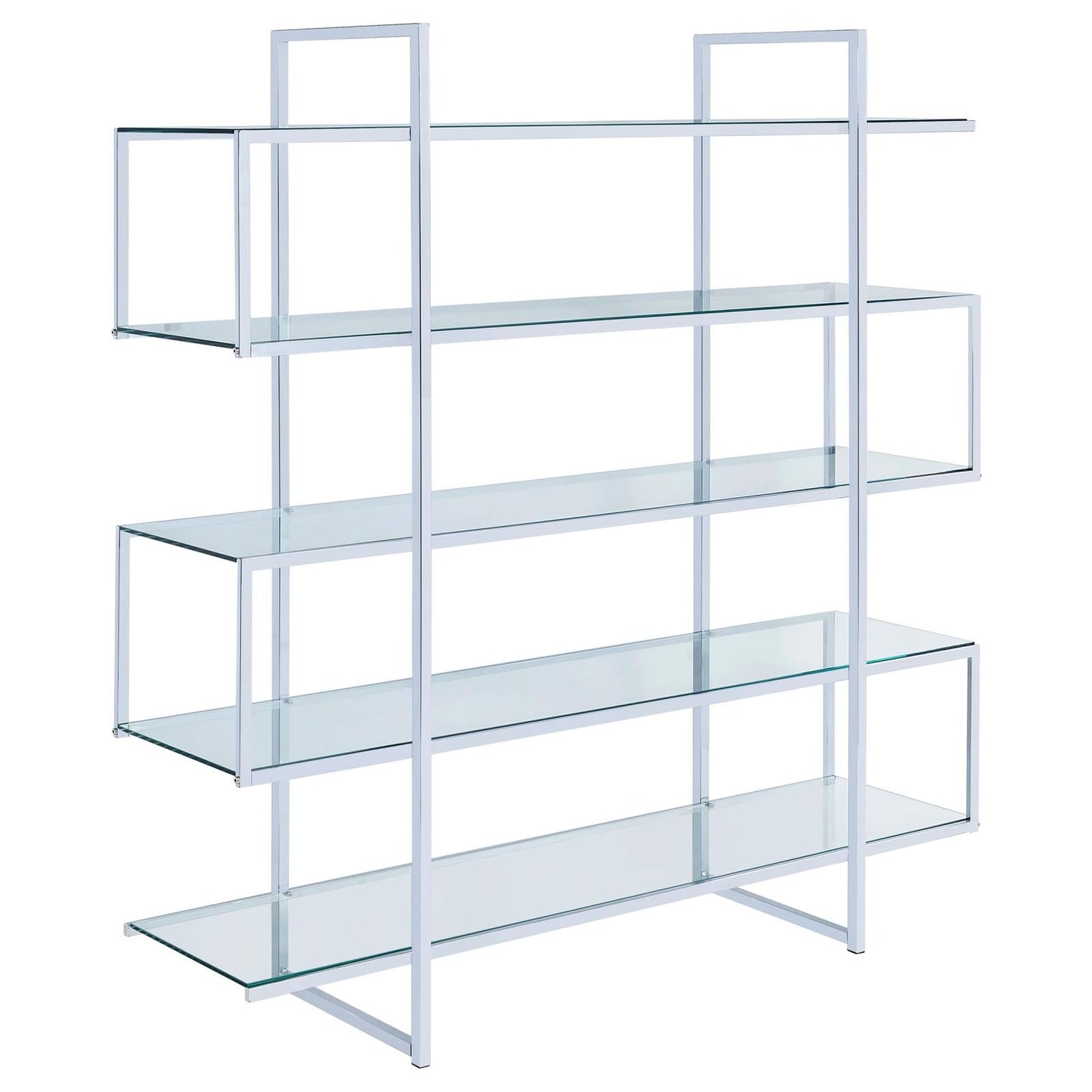 BOOKCASE 801304
