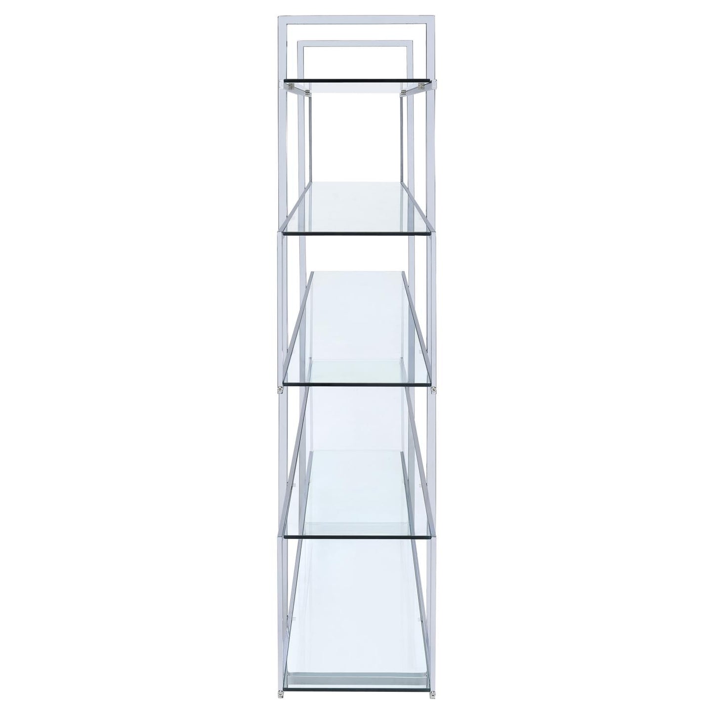 BOOKCASE 801304