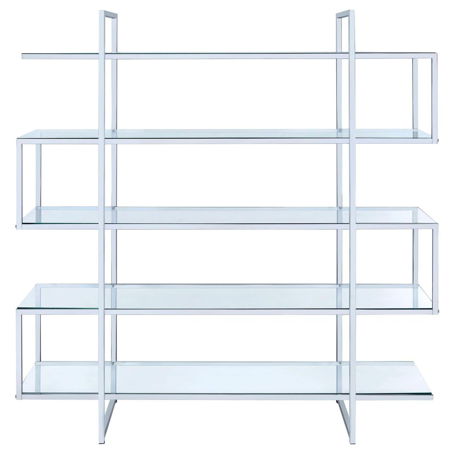 BOOKCASE 801304