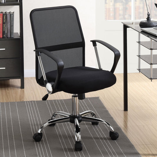 OFFICE CHAIR 801319