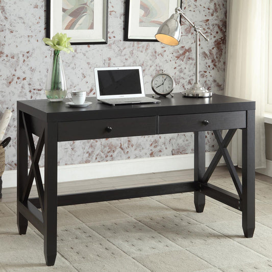HUMFRYE WRITING DESK 801351