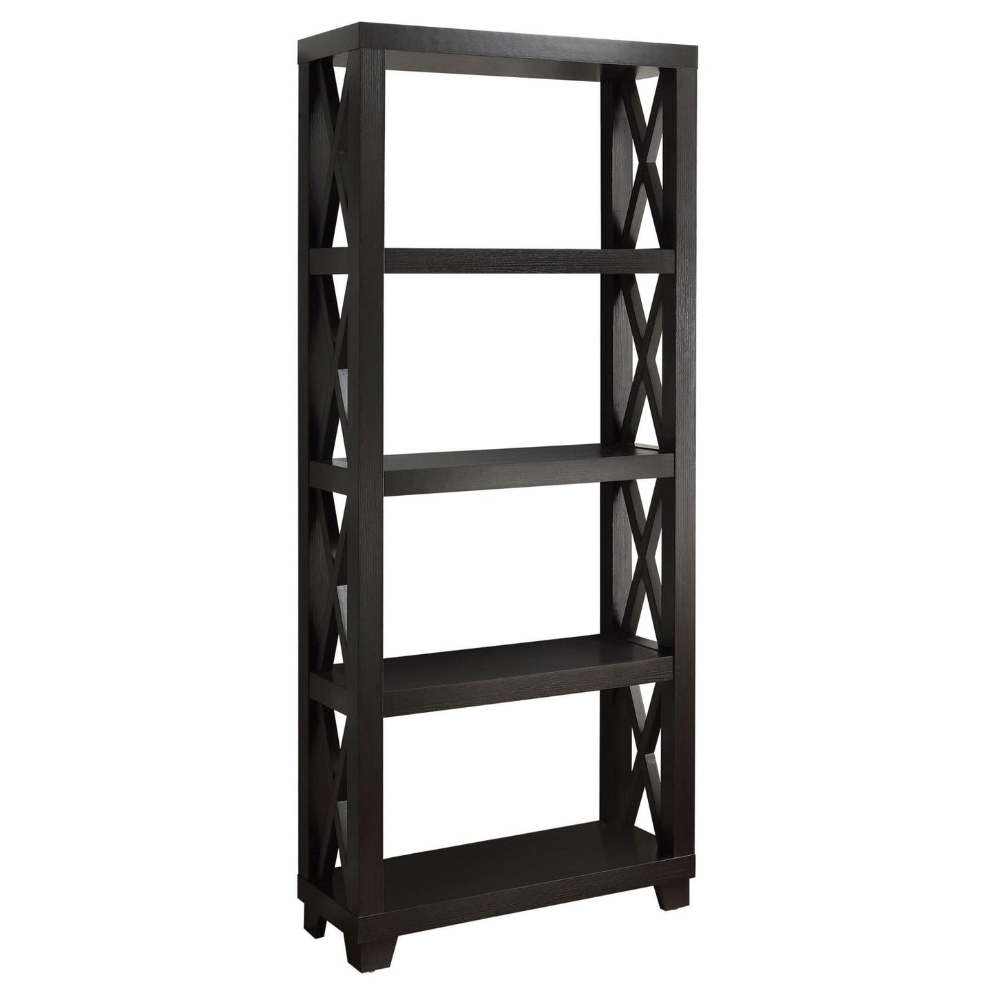 HUMFRYE BOOKCASE 801353