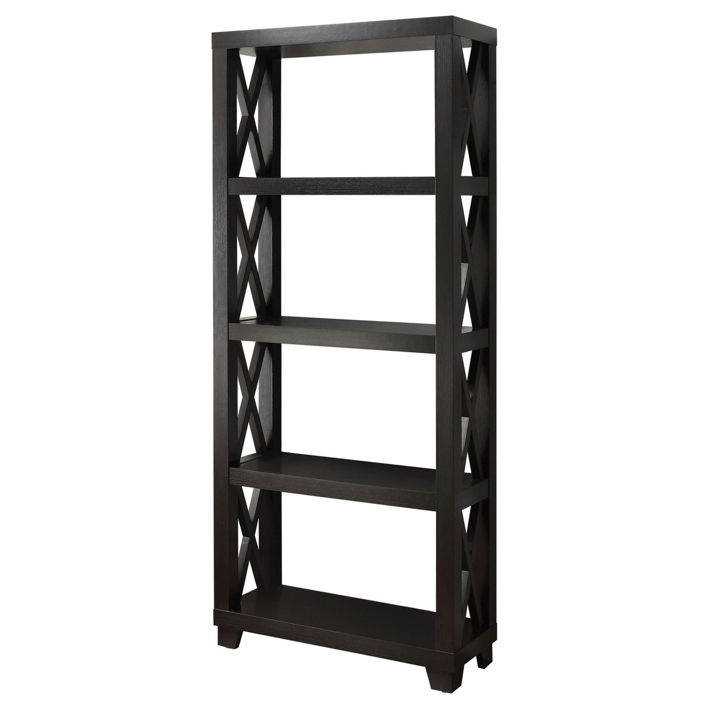 HUMFRYE BOOKCASE 801353
