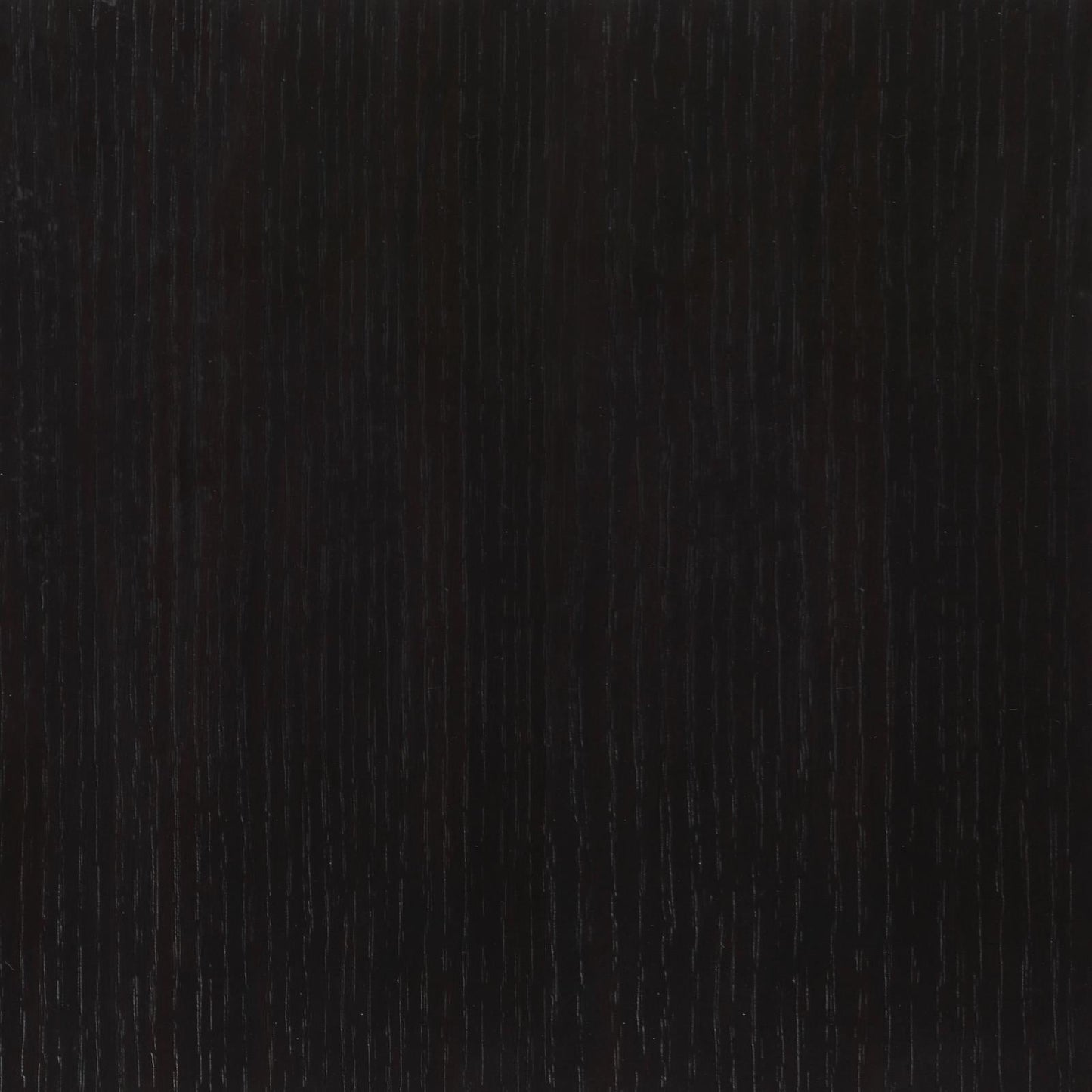 HUMFRYE BOOKCASE 801353