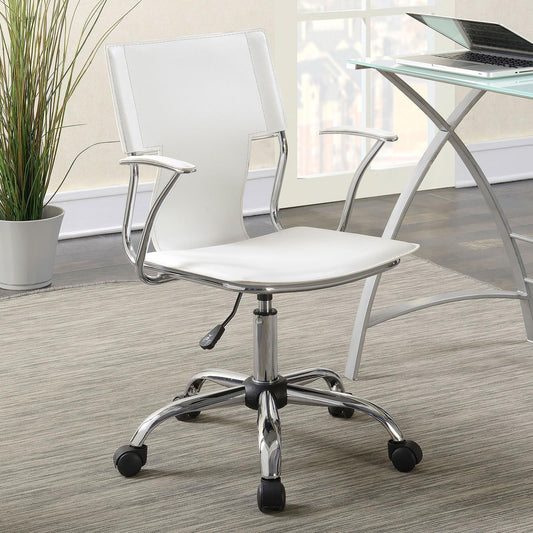OFFICE CHAIR 801363