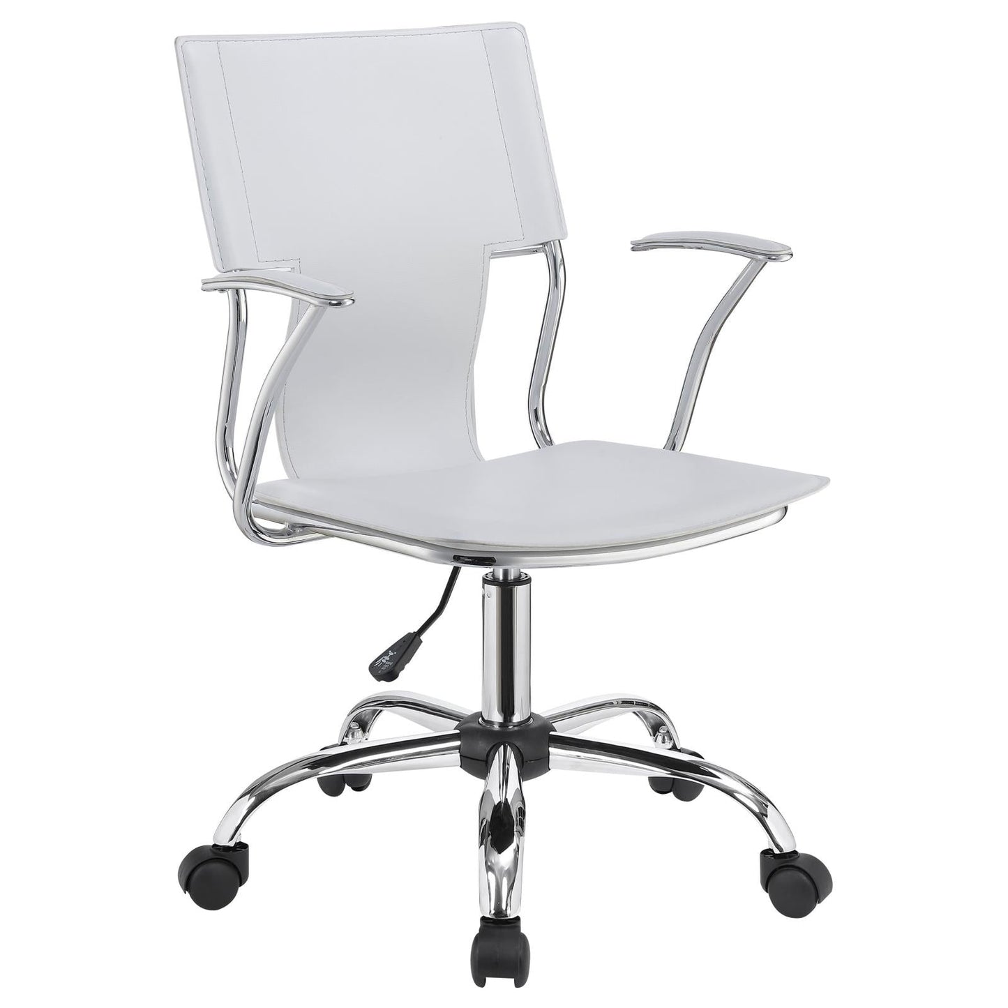 OFFICE CHAIR 801363