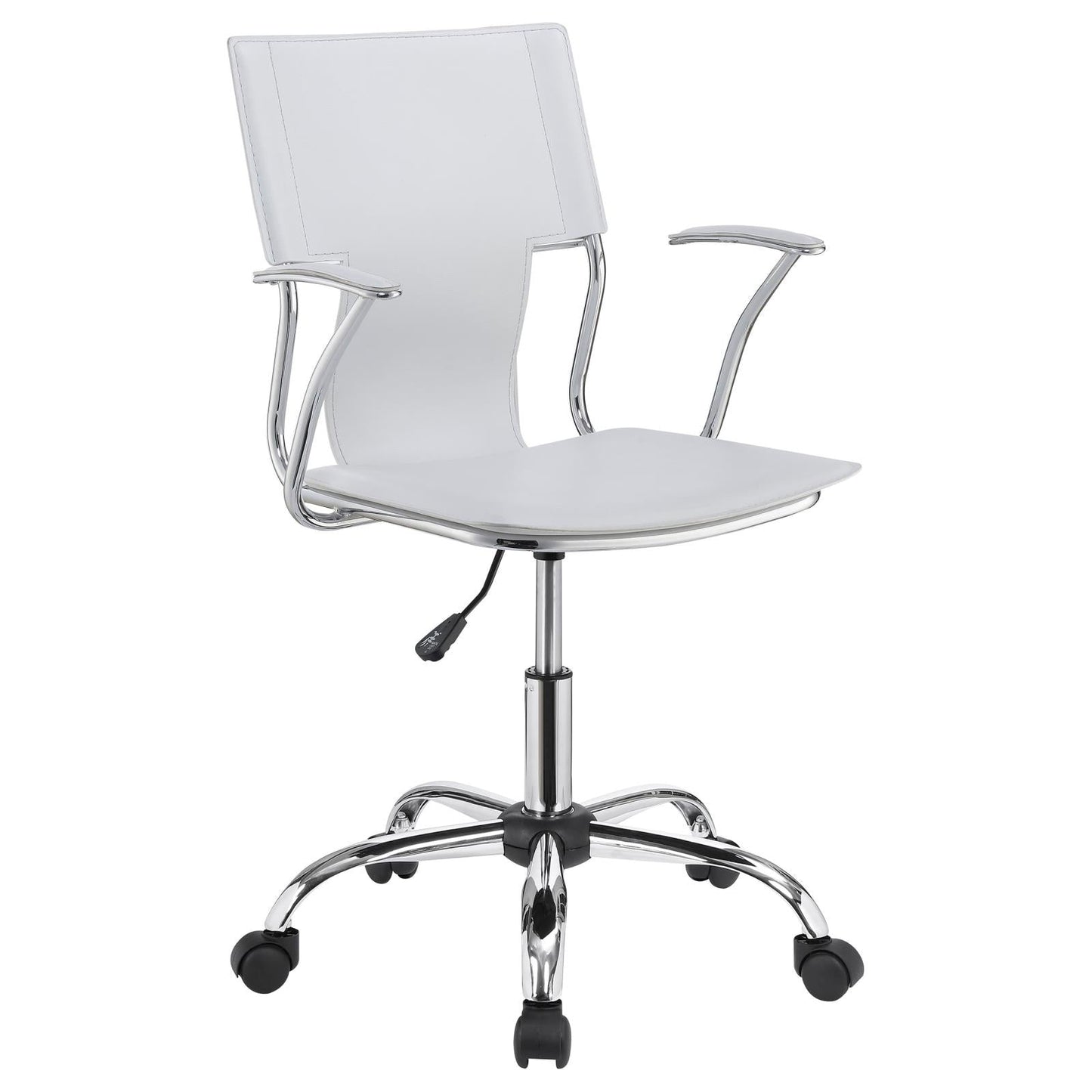 OFFICE CHAIR 801363