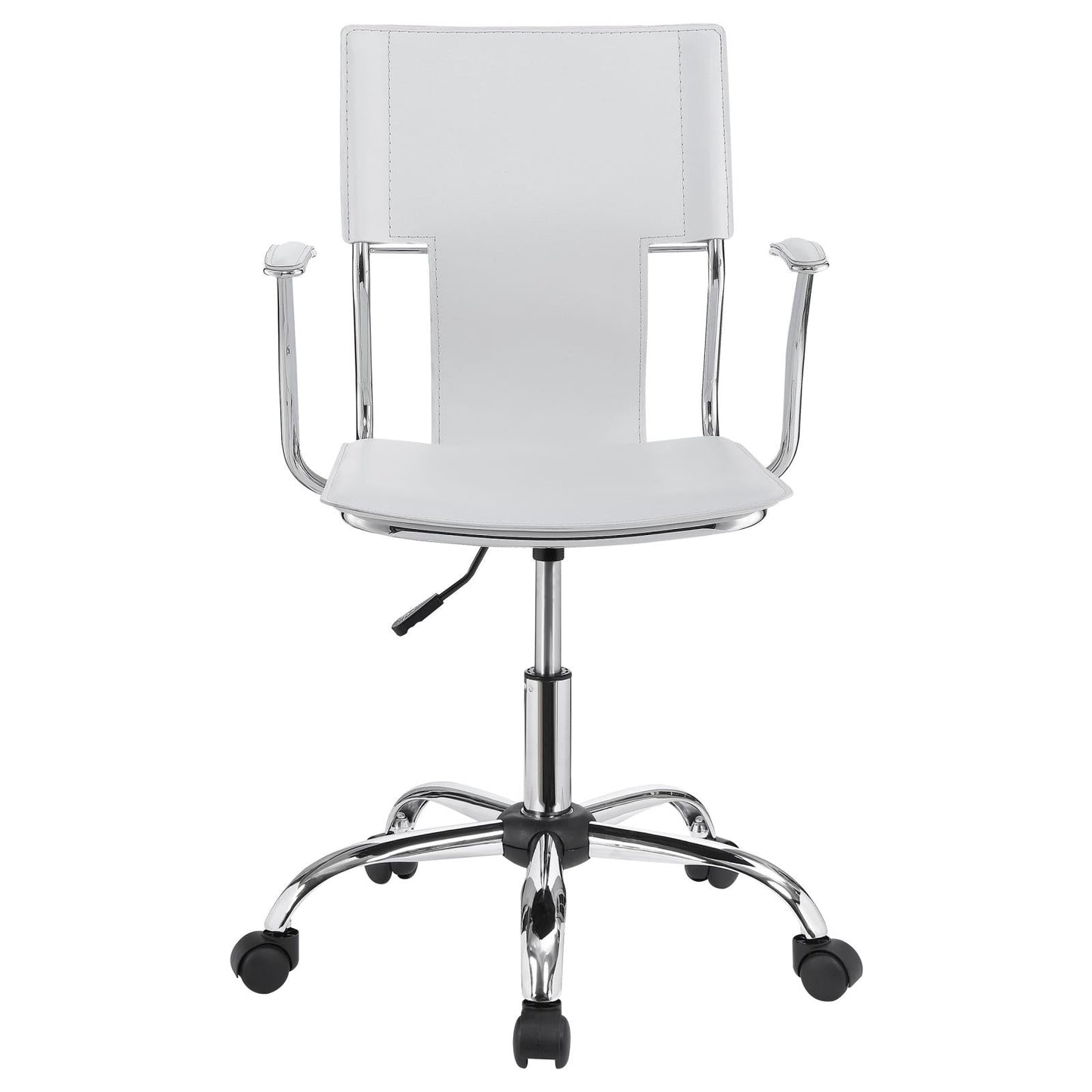 OFFICE CHAIR 801363