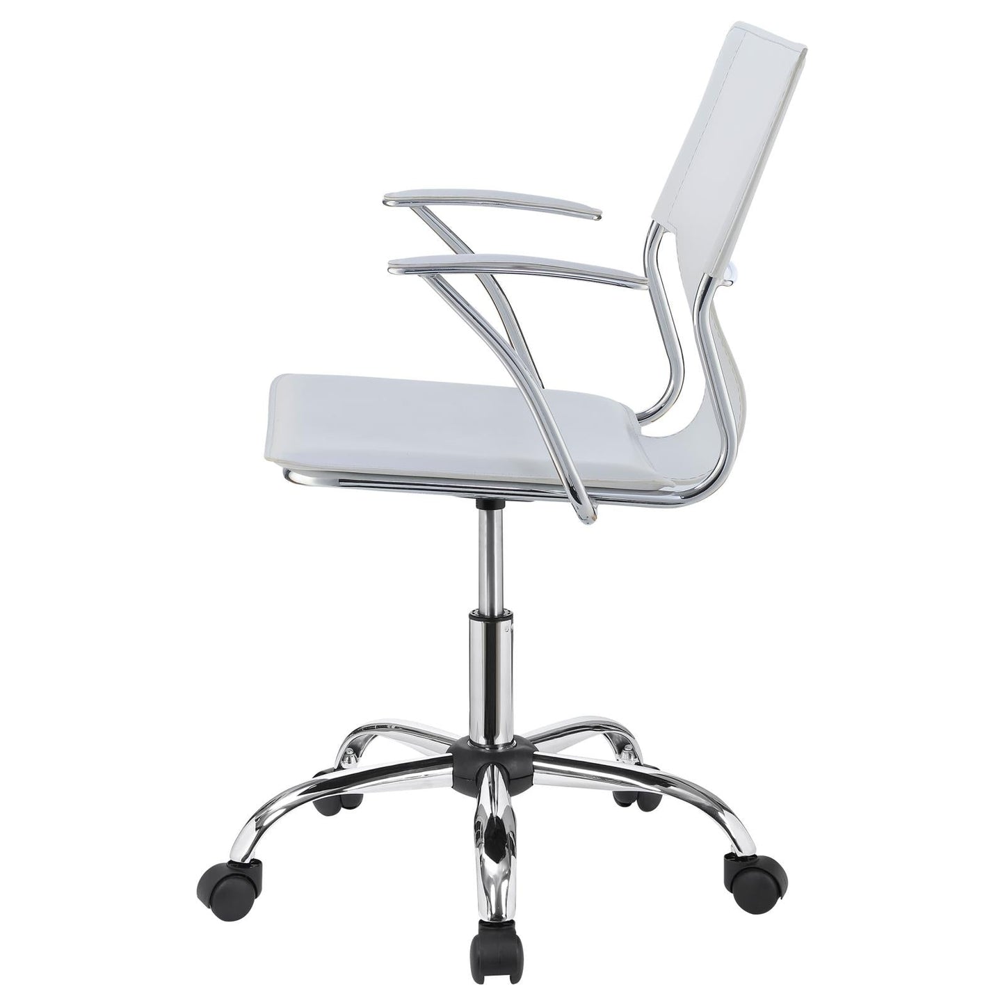 OFFICE CHAIR 801363