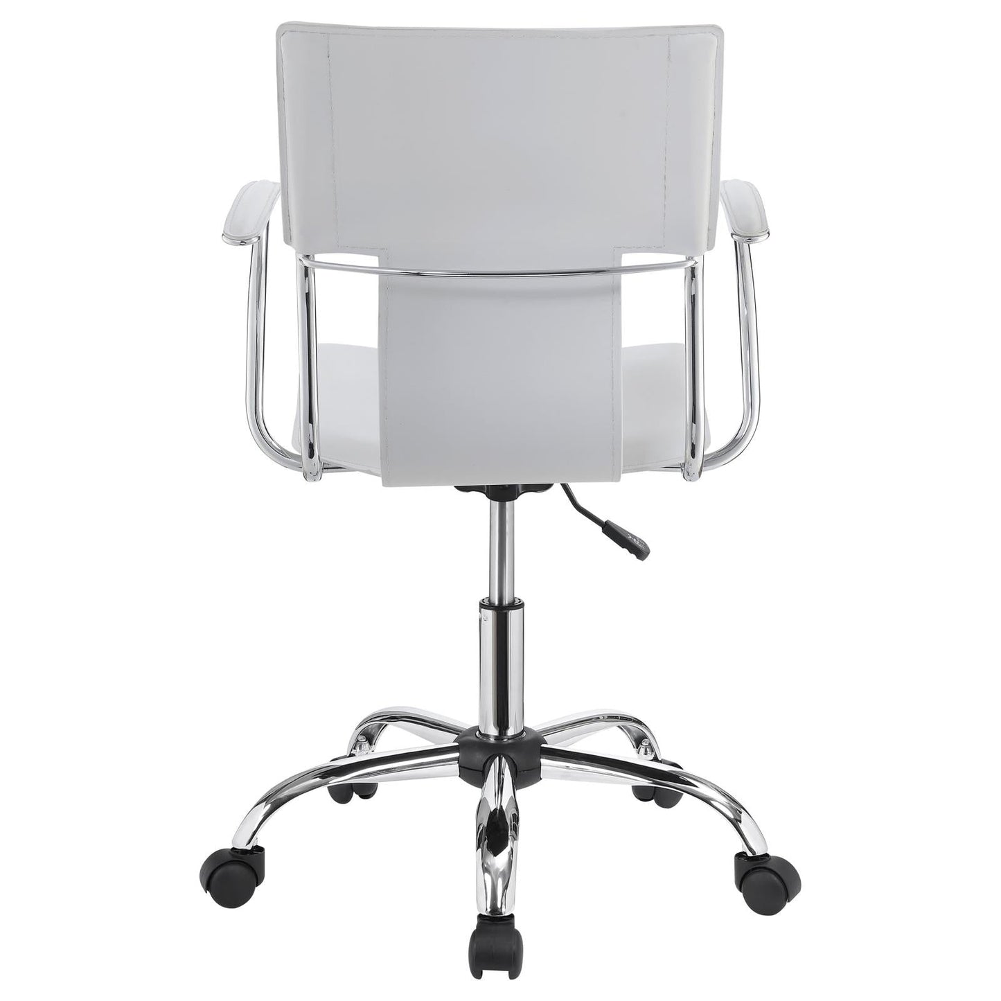 OFFICE CHAIR 801363