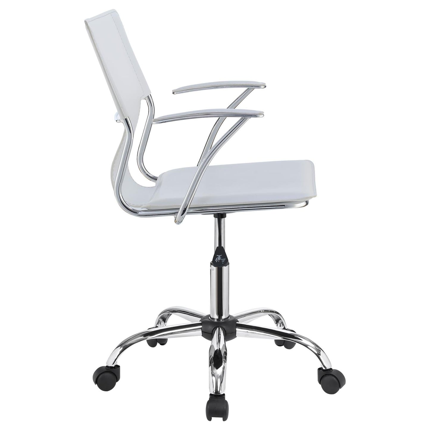 OFFICE CHAIR 801363