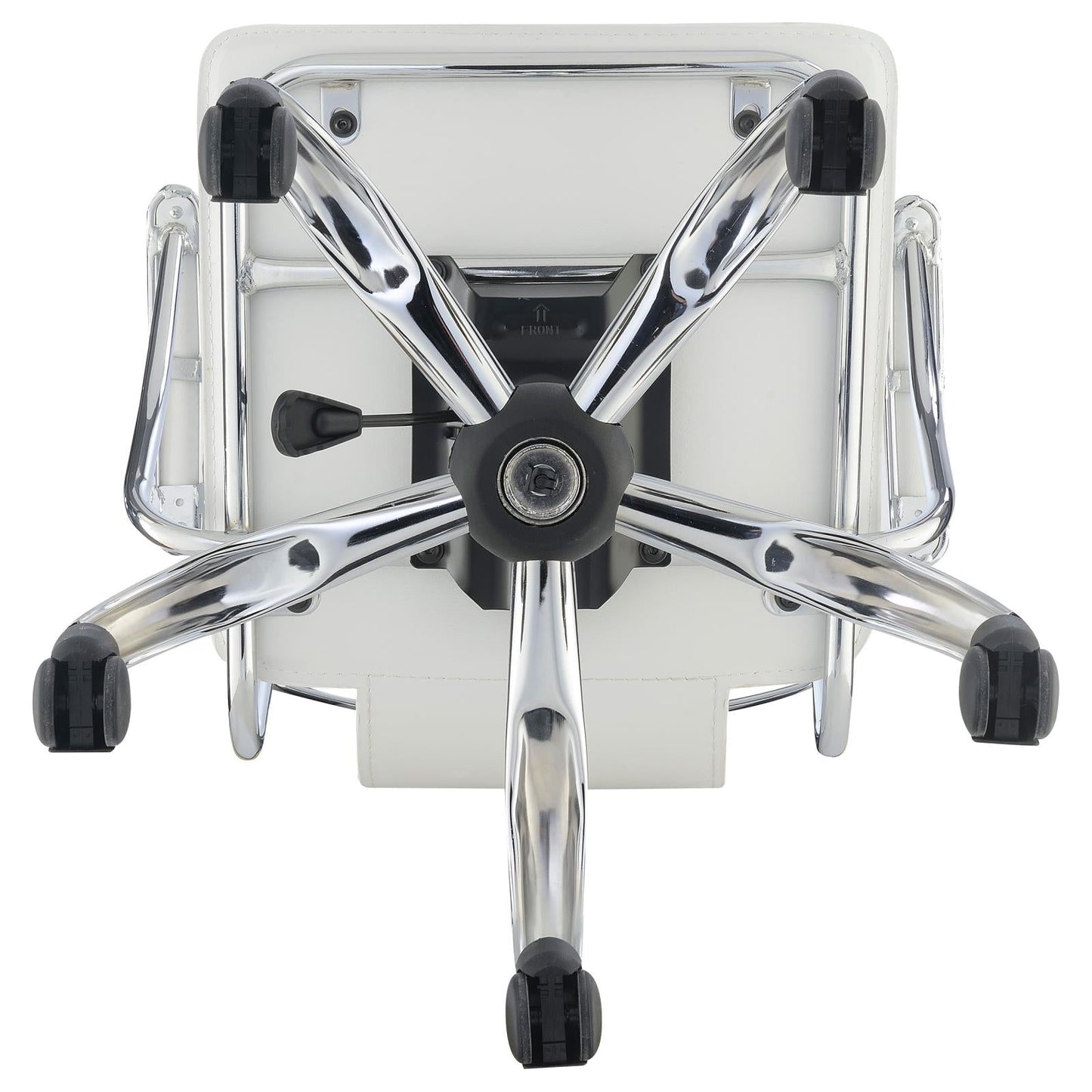 OFFICE CHAIR 801363
