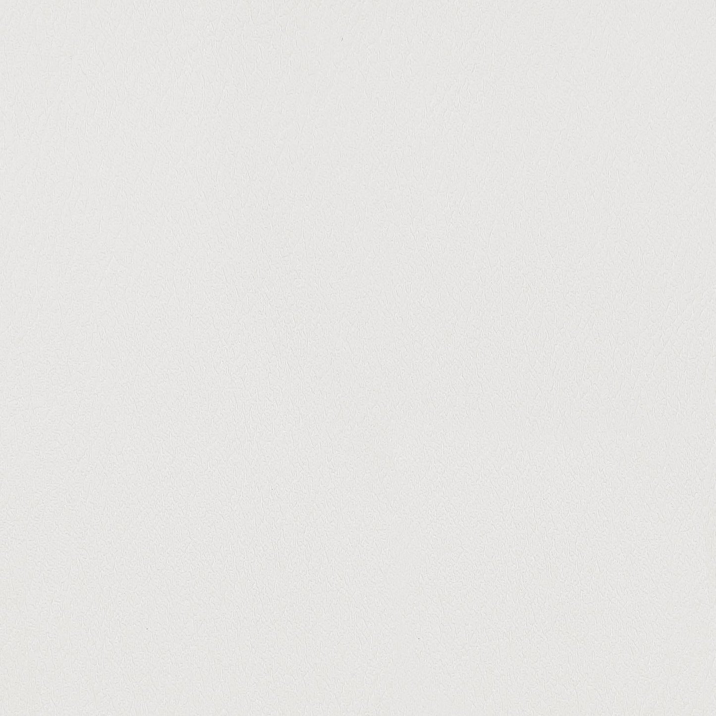 OFFICE CHAIR 801363