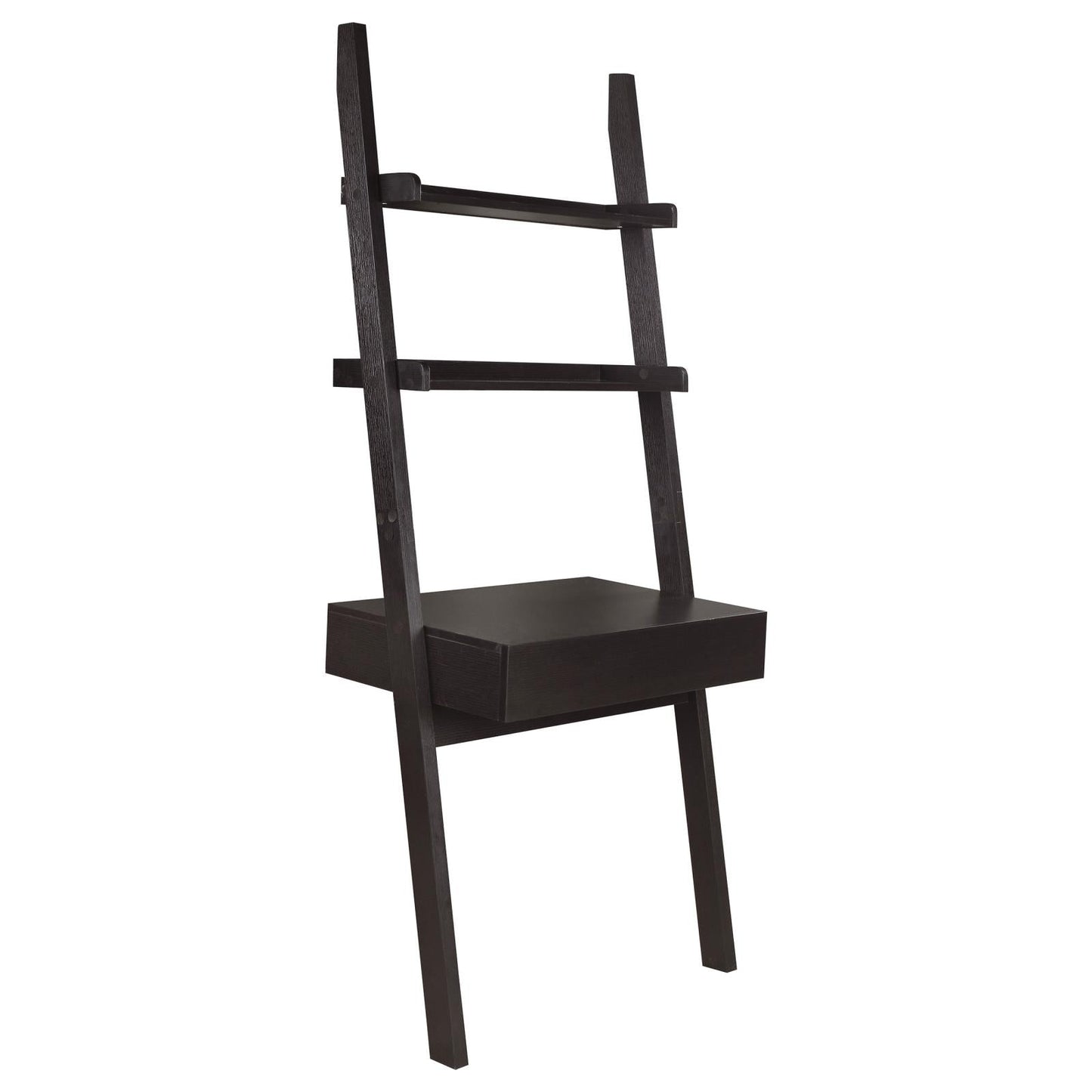 3 PC LADDER BOOKCASE SET 801373-S3