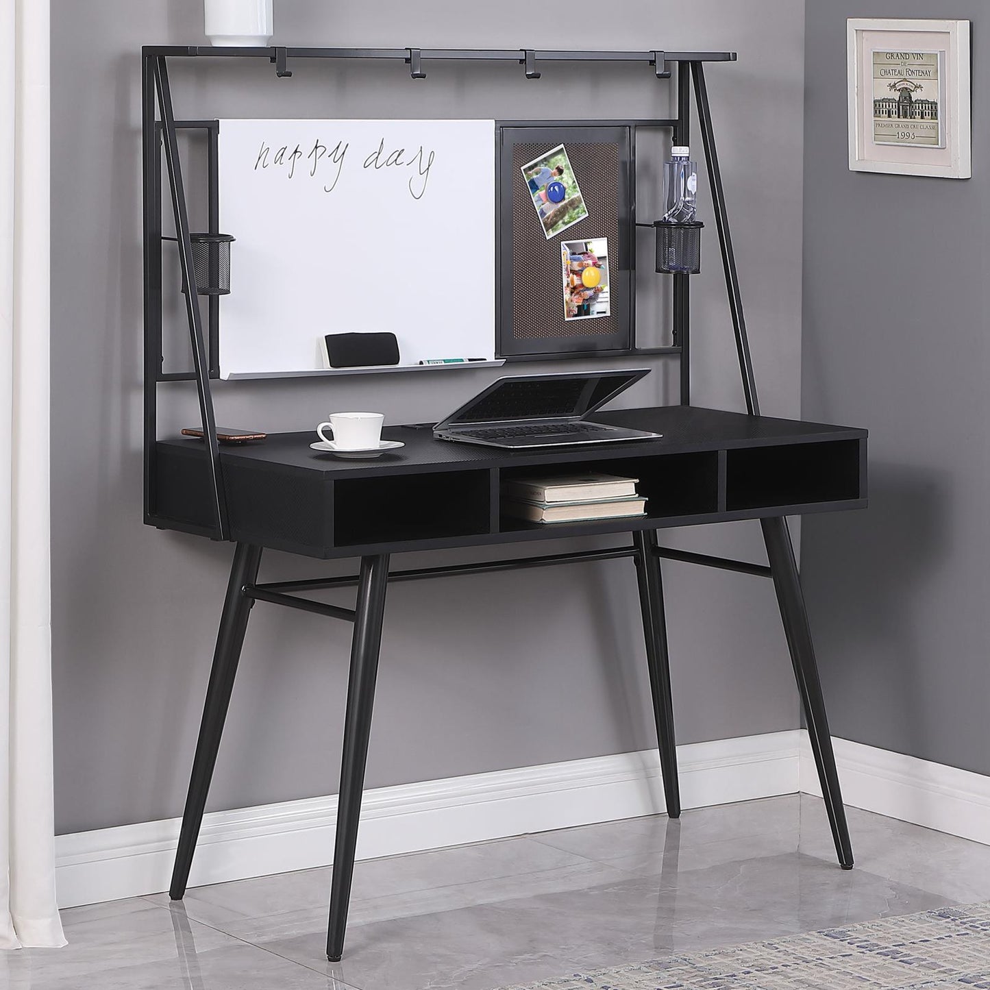 JESSIE WRITING DESK 801404