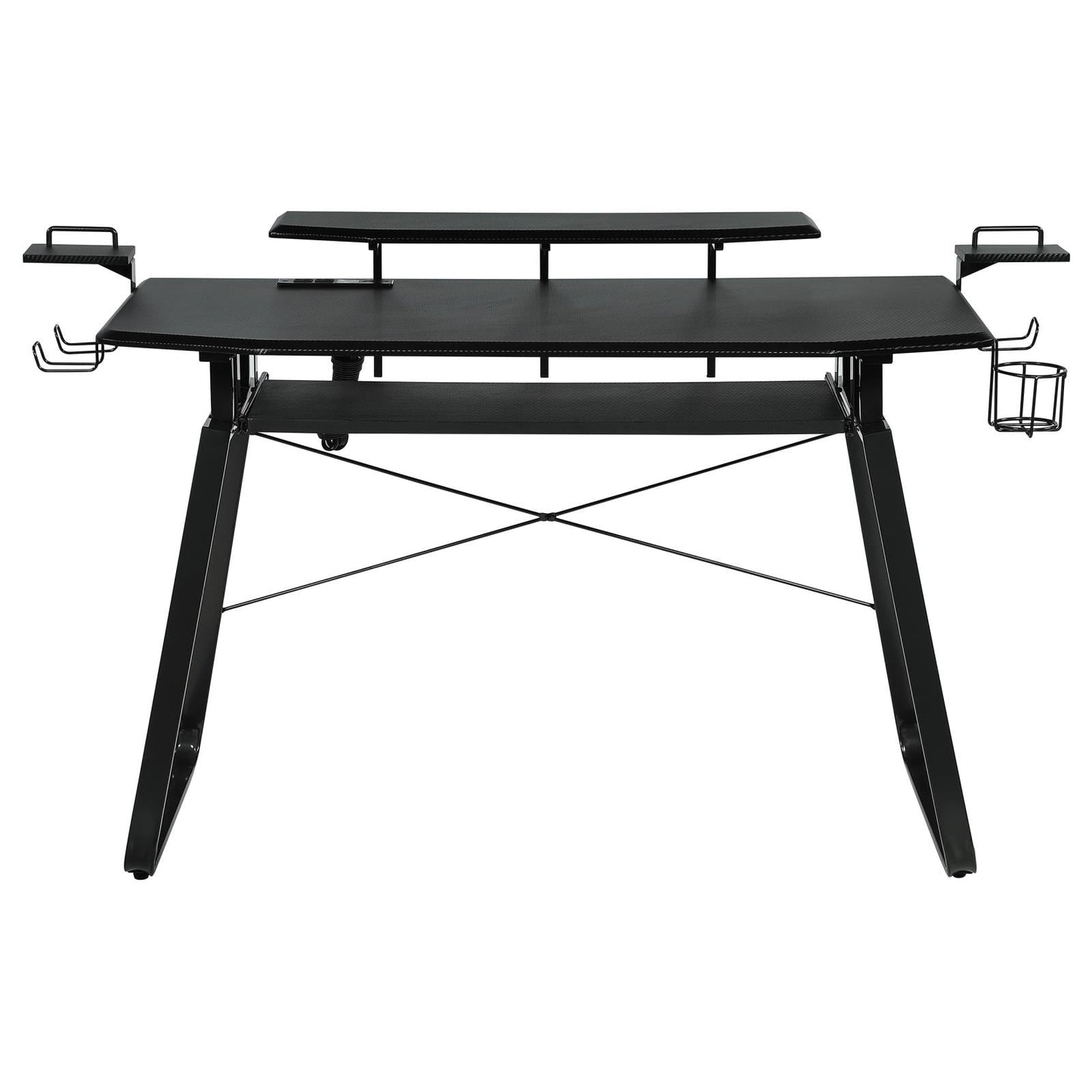 ALFIE GAMING DESK 801410