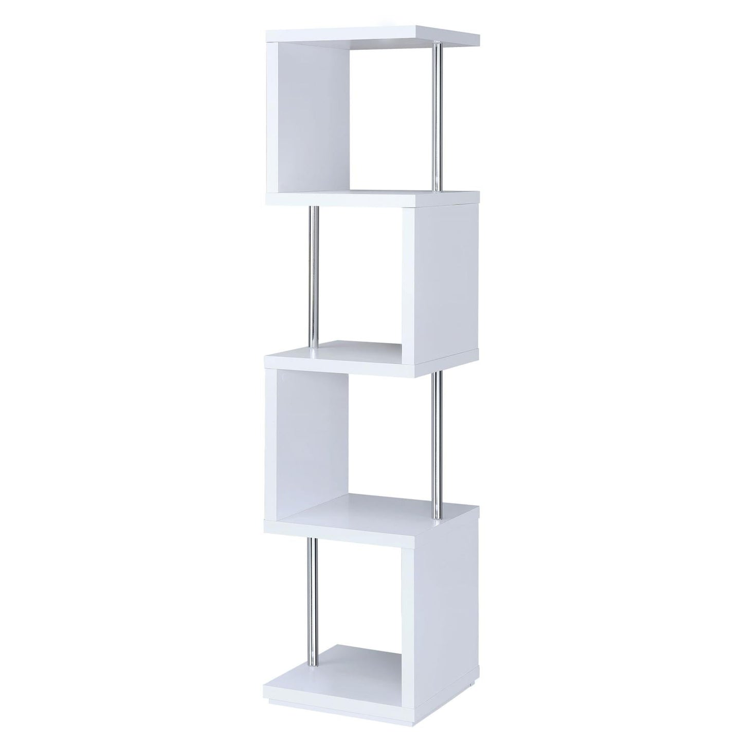 BAXTER BOOKCASE 801418
