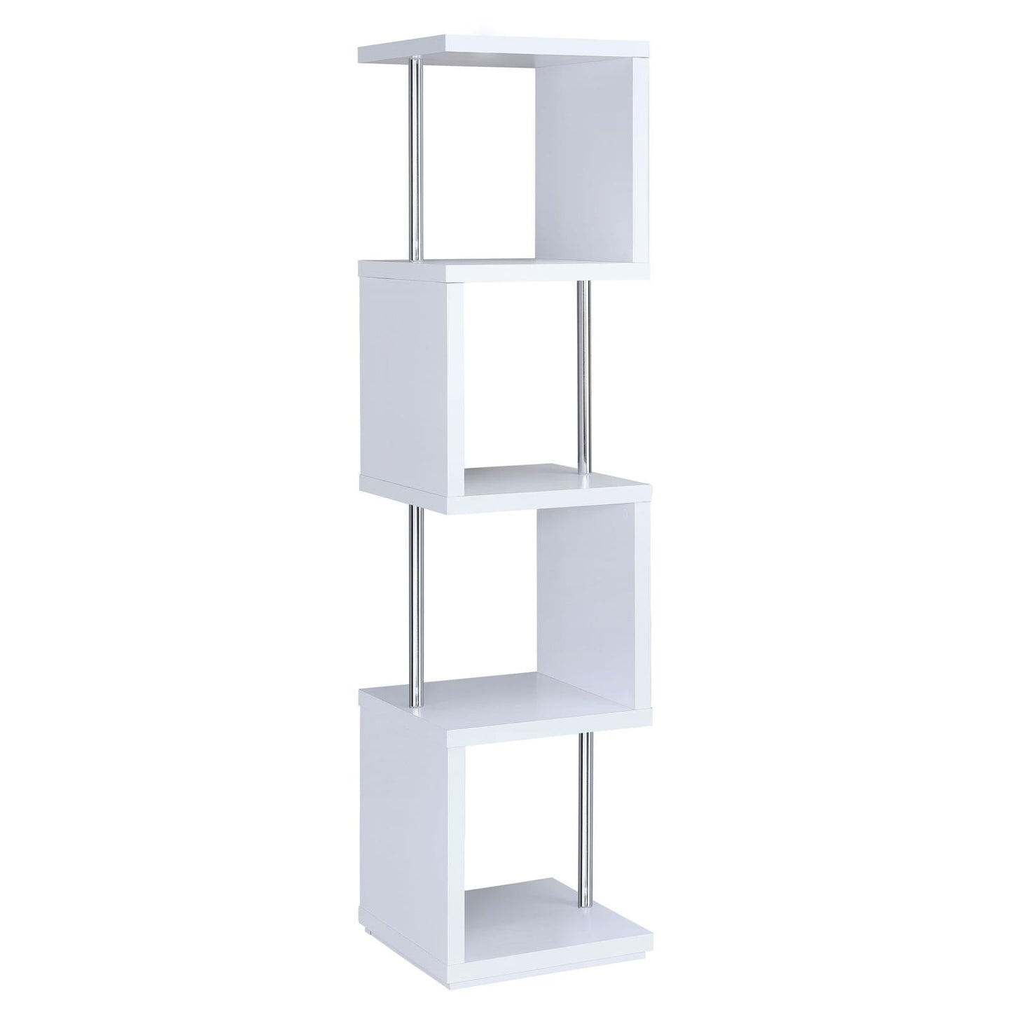 BAXTER BOOKCASE 801418