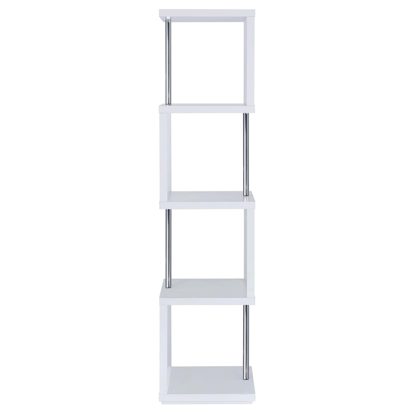 BAXTER BOOKCASE 801418