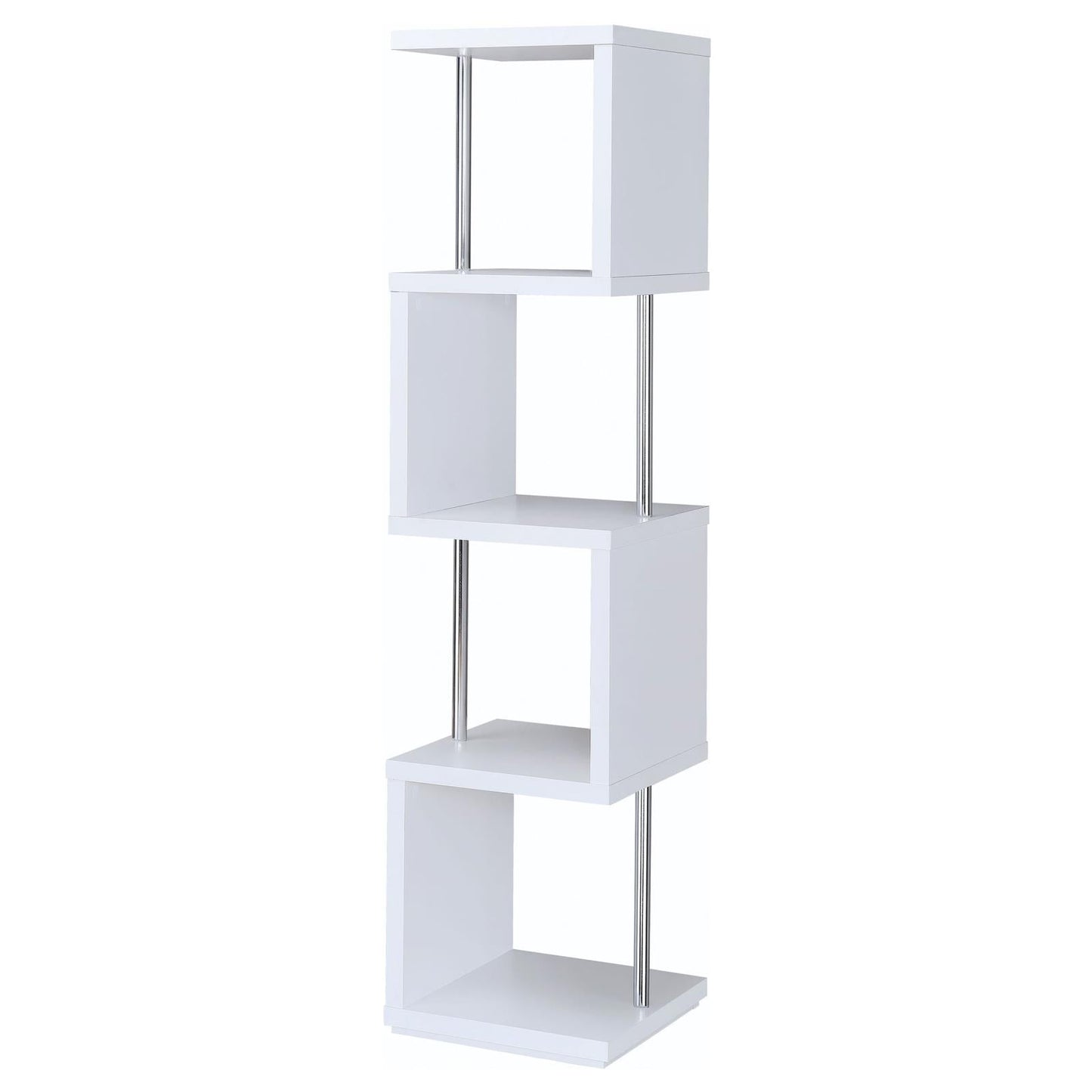 BAXTER BOOKCASE 801418