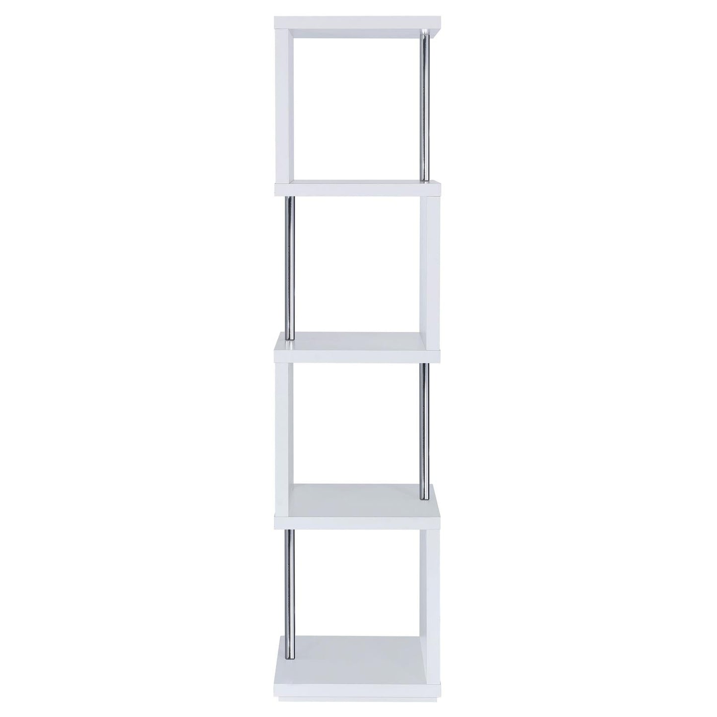 BAXTER BOOKCASE 801418