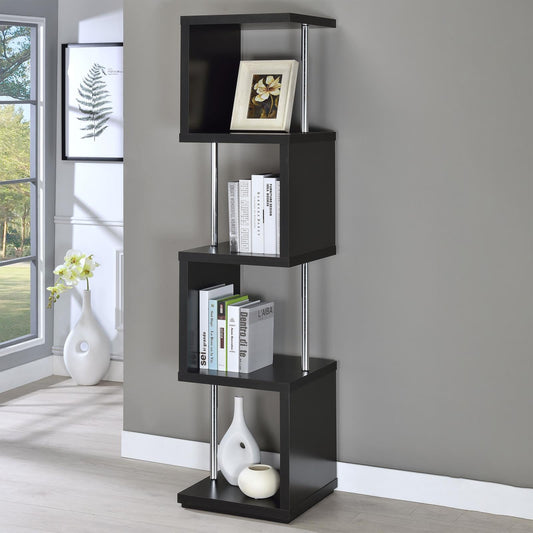 BAXTER BOOKCASE 801419