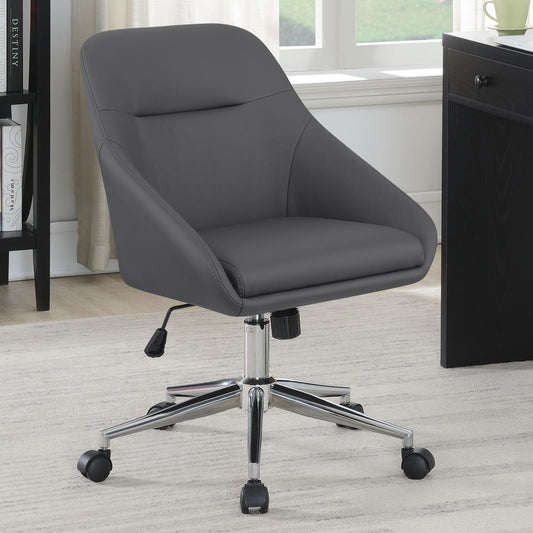 OFFICE CHAIR 801422