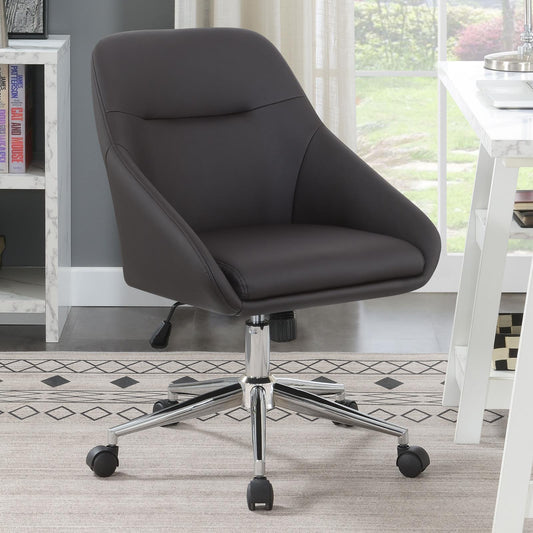 OFFICE CHAIR 801426