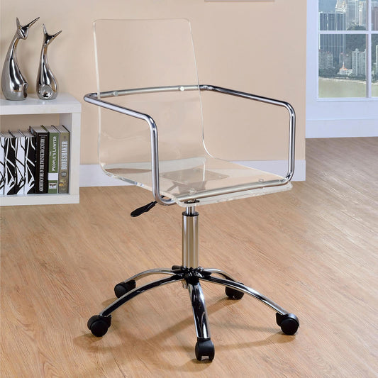 OFFICE CHAIR 801436