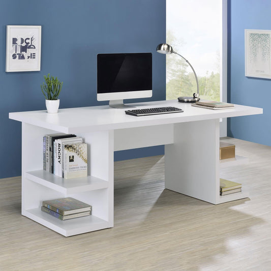 ALICE WRITING DESK 801455