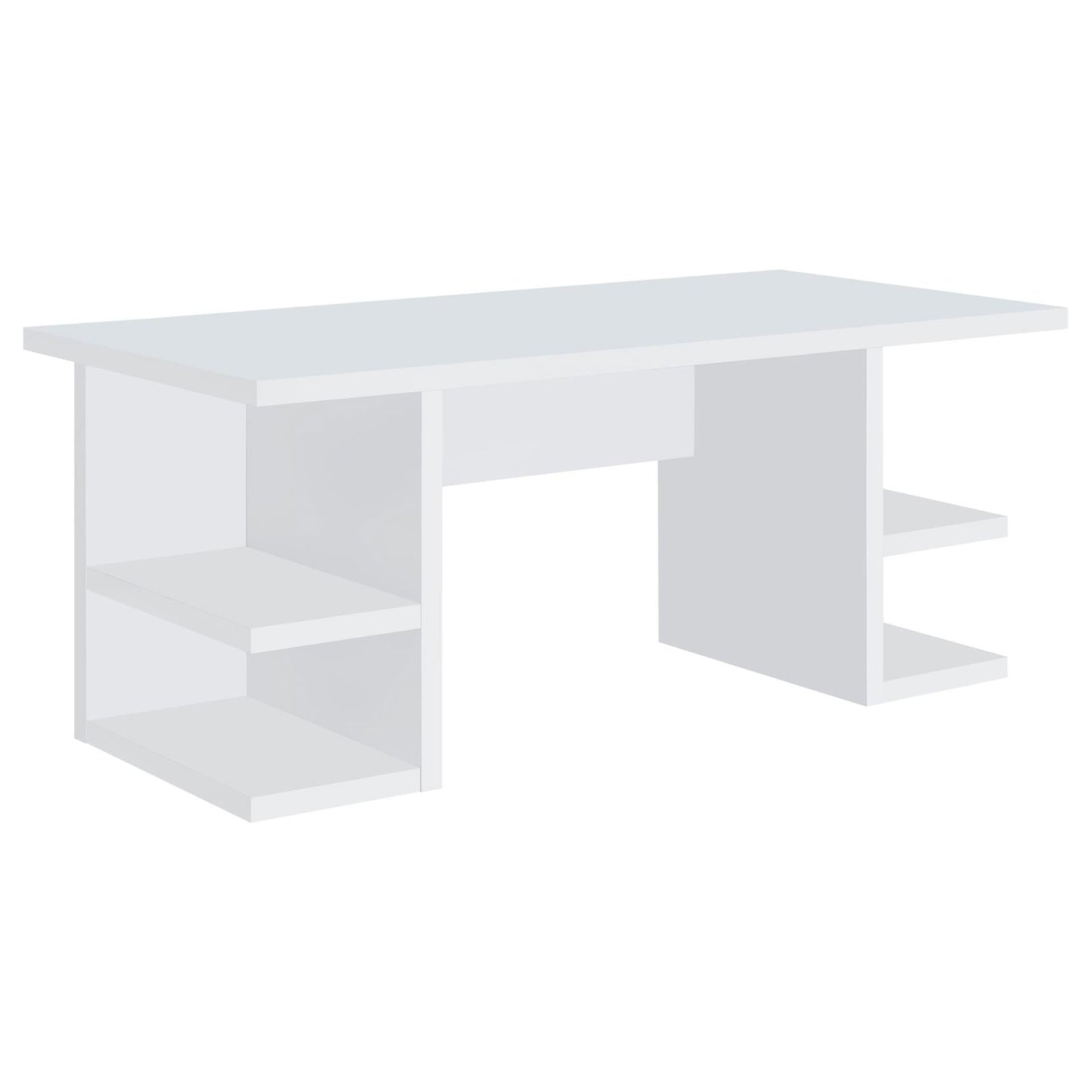 ALICE WRITING DESK 801455