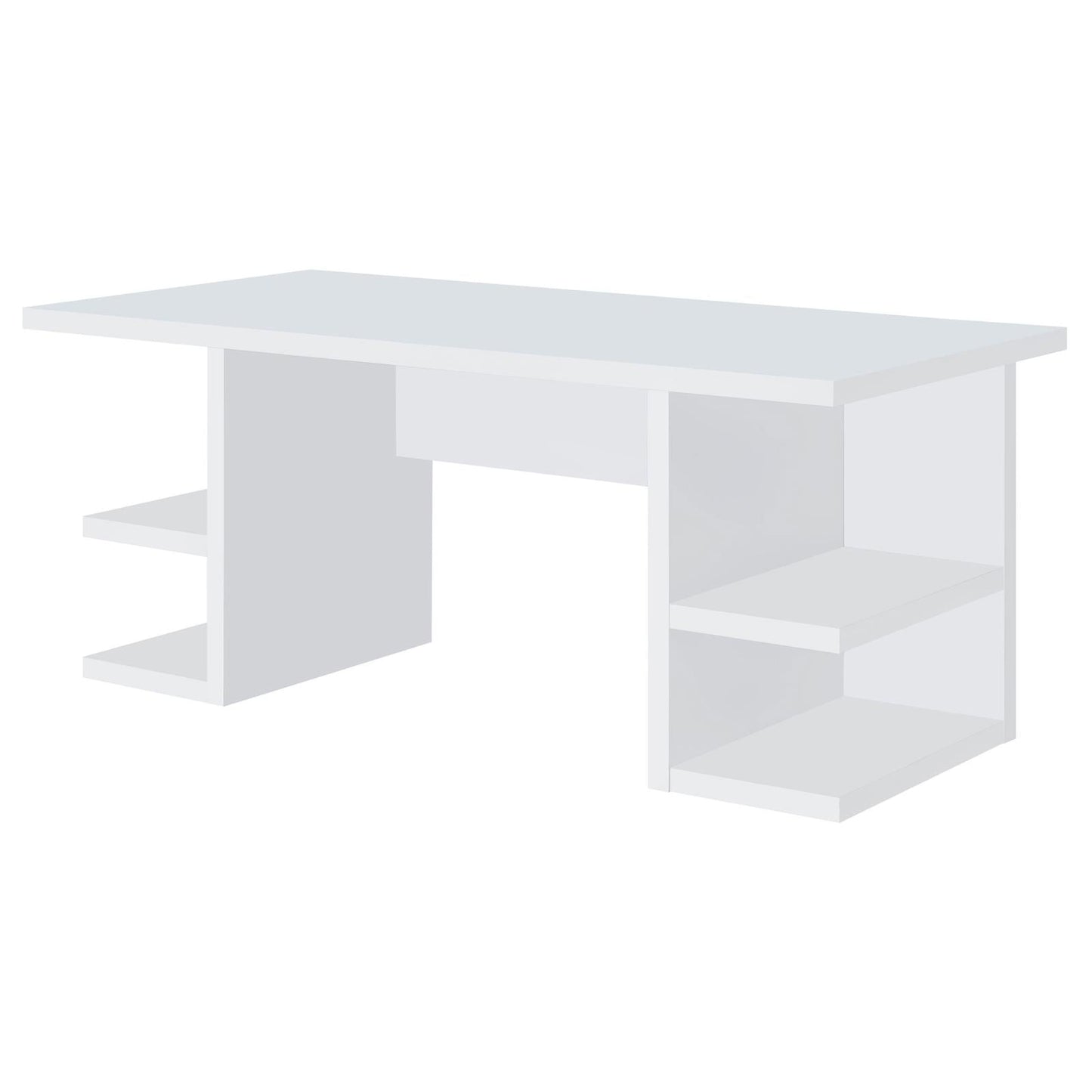 ALICE WRITING DESK 801455