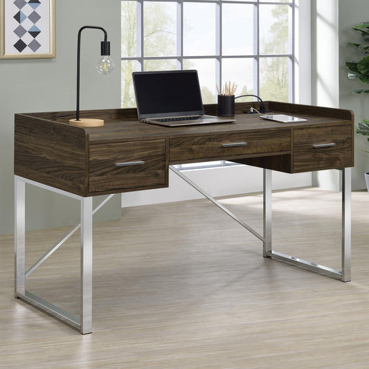 ANGELICA WRITING DESK 801492