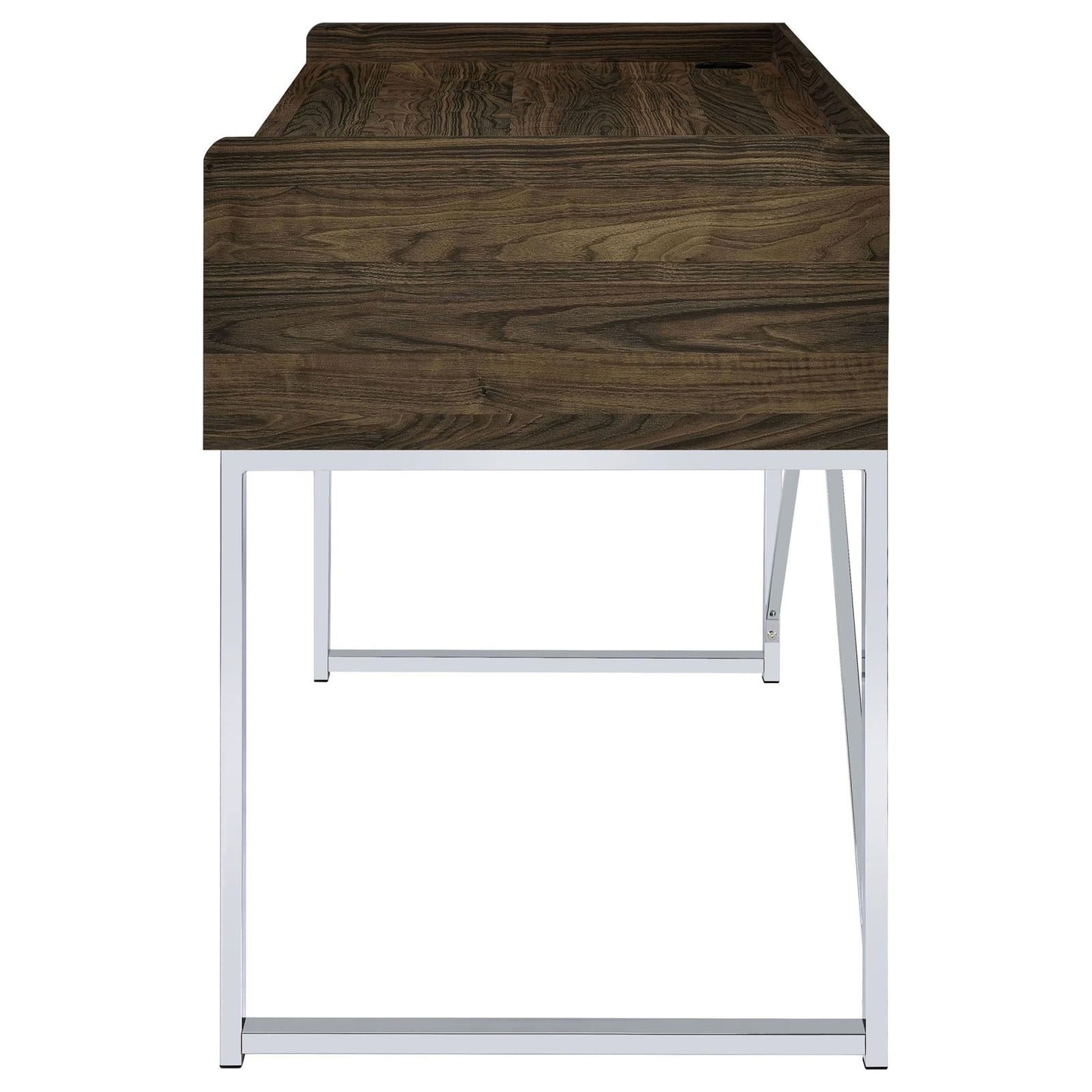 ANGELICA WRITING DESK 801492