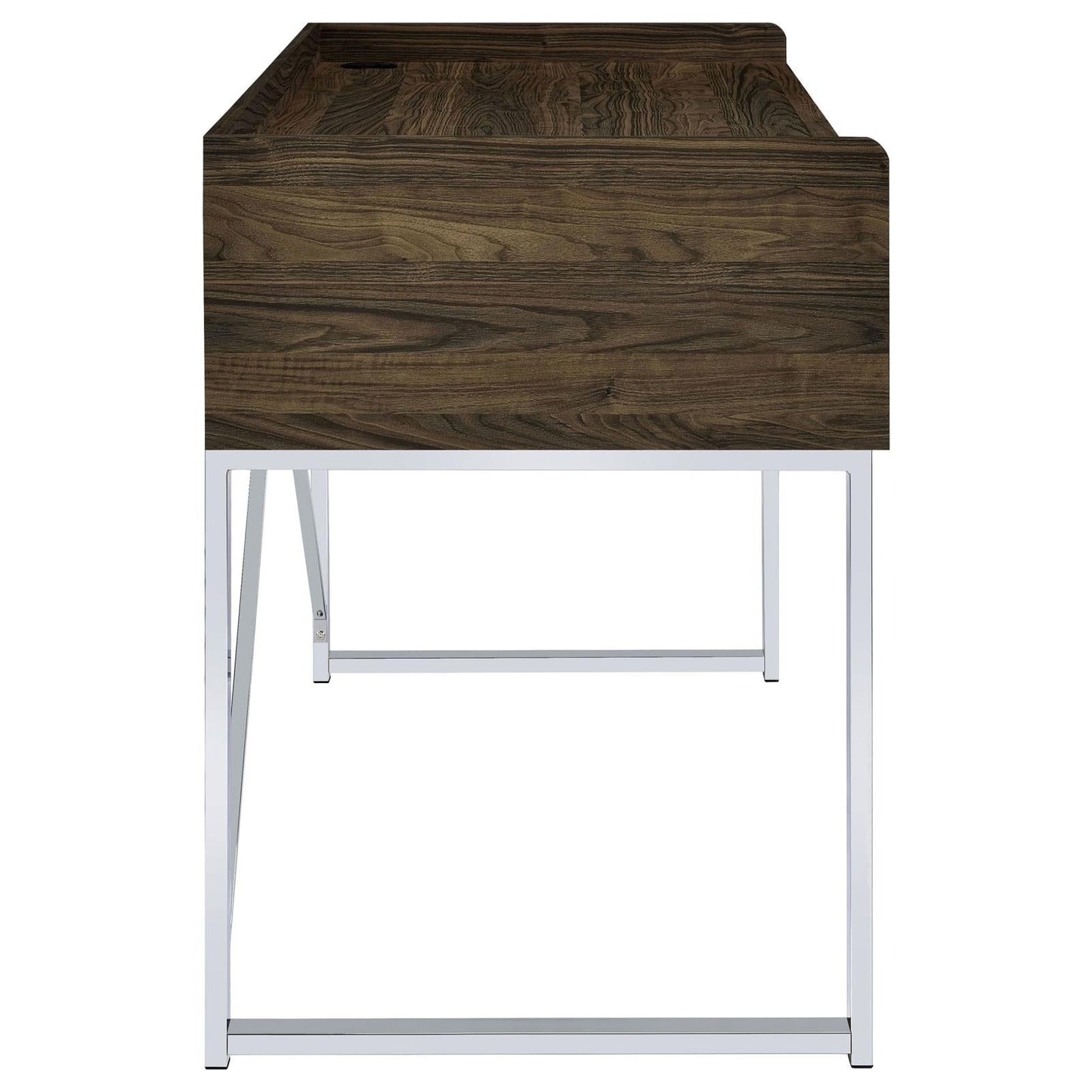 ANGELICA WRITING DESK 801492