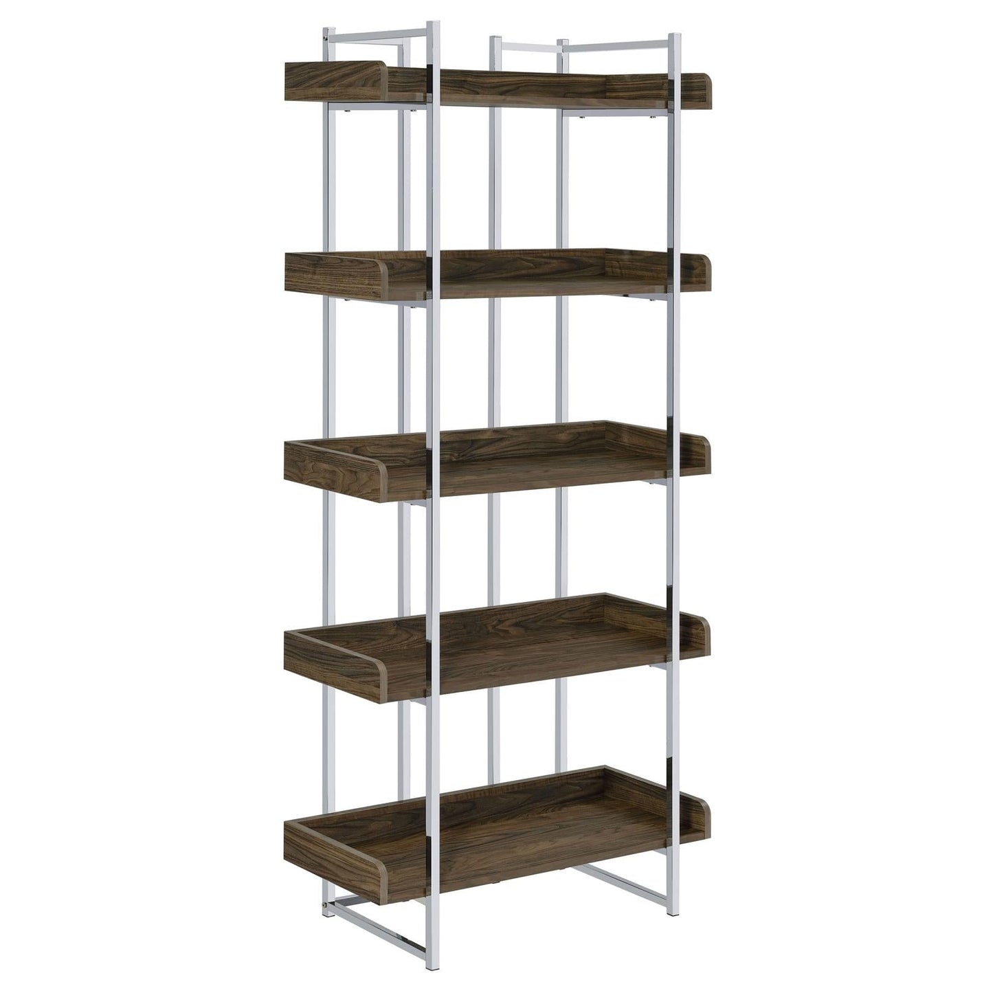 ANGELICA BOOKCASE 801493