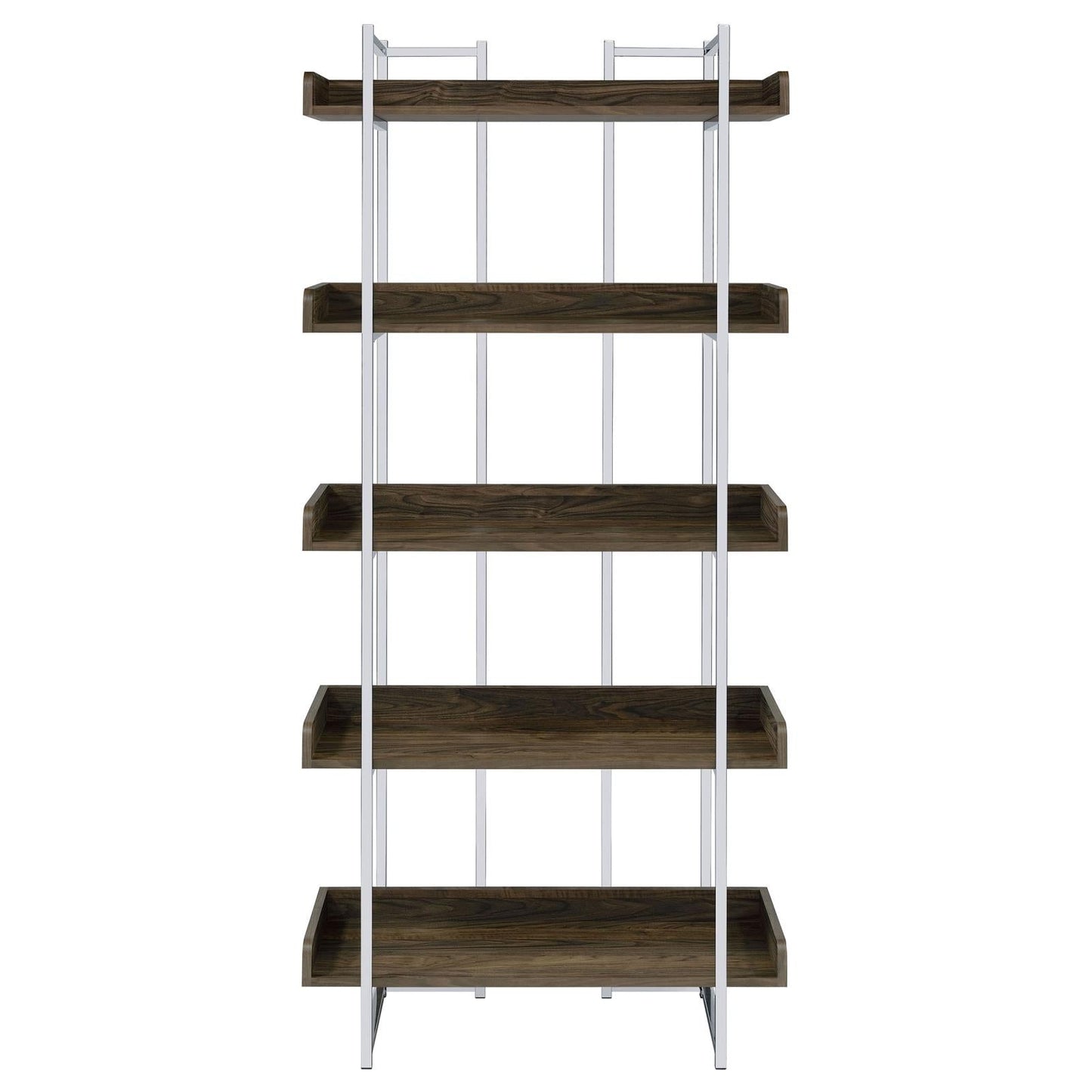 ANGELICA BOOKCASE 801493
